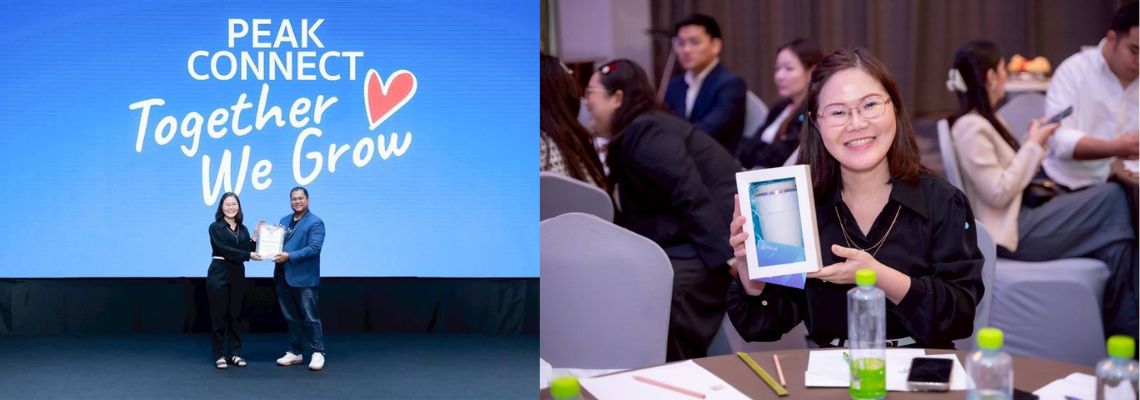 บริการที่ปรึกษาด้านบัญชี รับทําบัญชี (1)