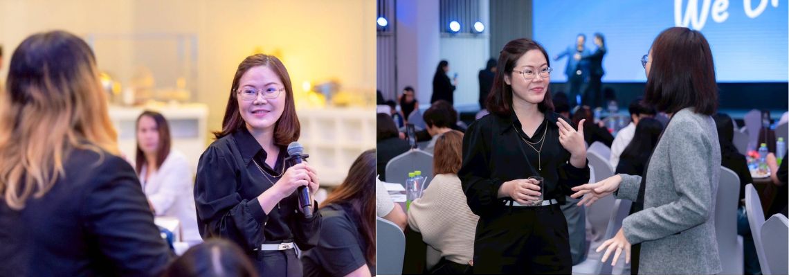 บริการที่ปรึกษาด้านบัญชี รับทําบัญชี (2)