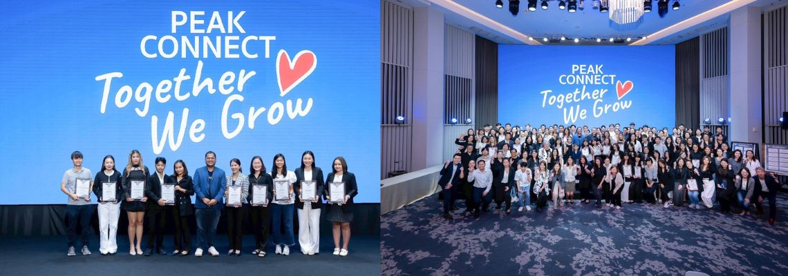 บริการที่ปรึกษาด้านบัญชี รับทําบัญชี